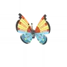 Vivillon_ocean