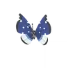 Vivillon_polar