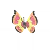 Vivillon_sun