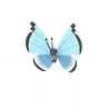 Vivillon_tundra
