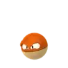 Voltorb_hisuian