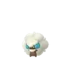 Whimsicott_shiny
