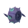 Whirlipede_shiny