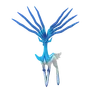 Xerneas_shiny