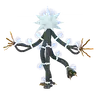Xurkitree