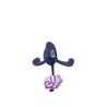 Yamask_galarian_shiny