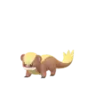Yungoos