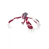 Yveltal_shiny