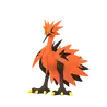 Zapdos_galarian