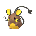 702