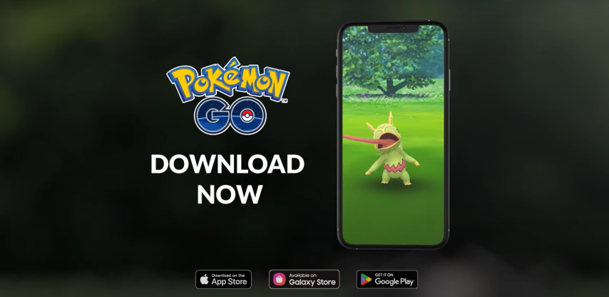 Kecleon, Kecleon-bug