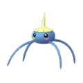 283