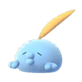 316