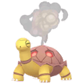 324