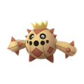 331