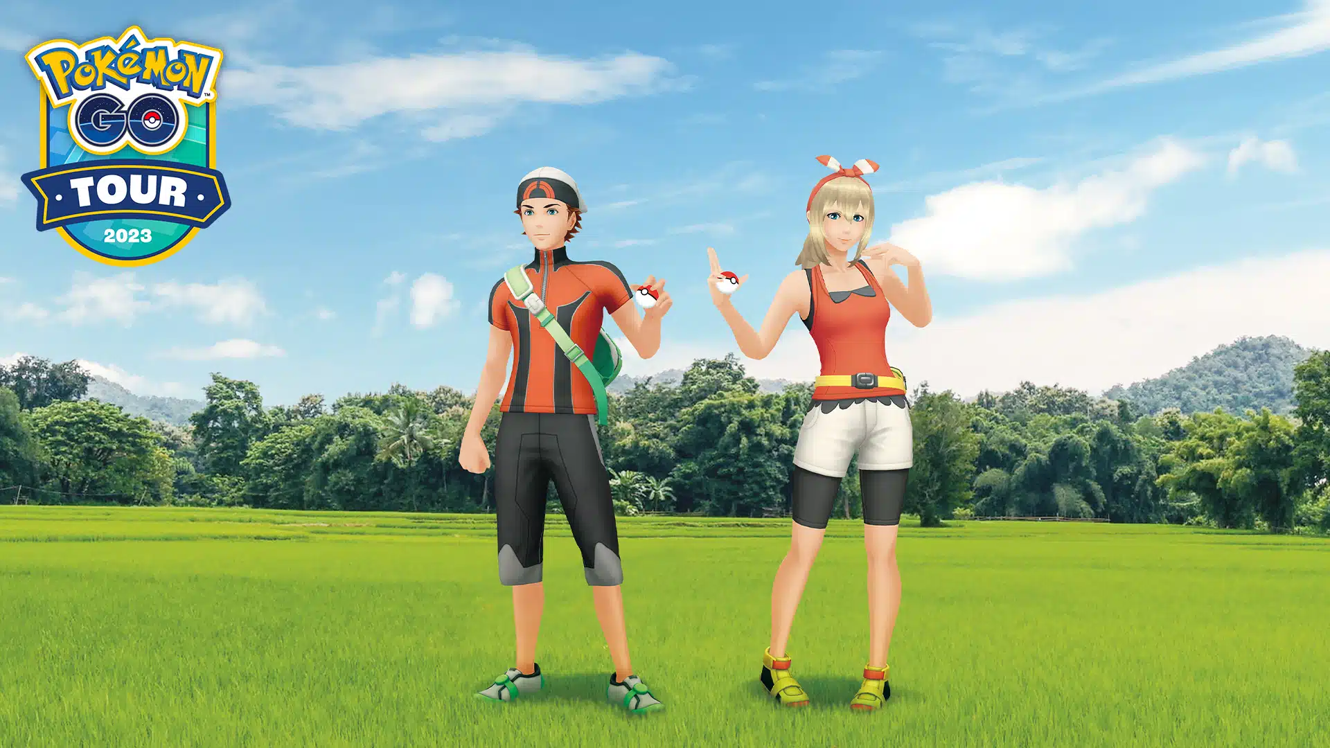 GO Tour Hoenn-informatie 01