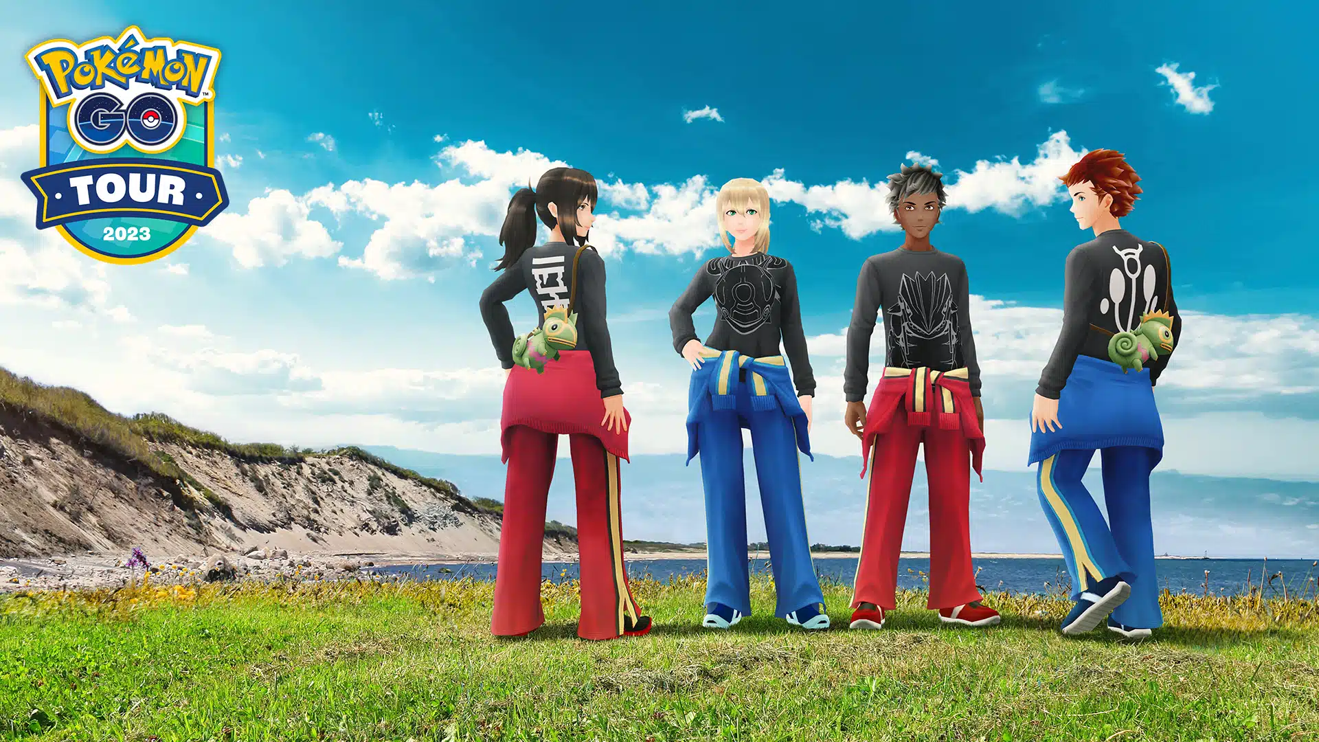 GO Tour Hoenn-informatie 02