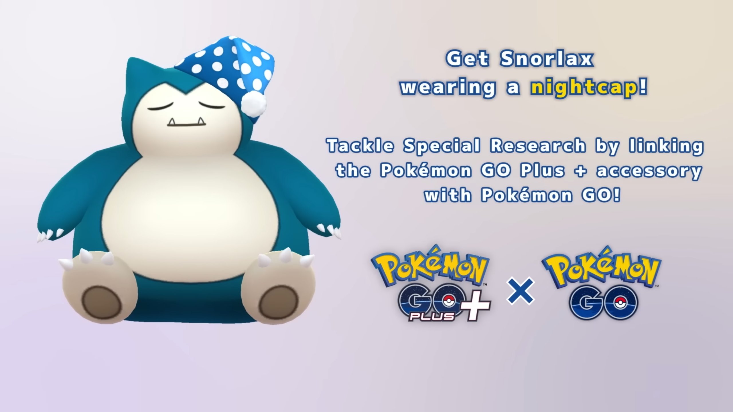Pokémon Sleep Special Research