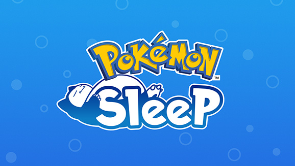 Pokémon Sleep gaat misbruik bestraffen!