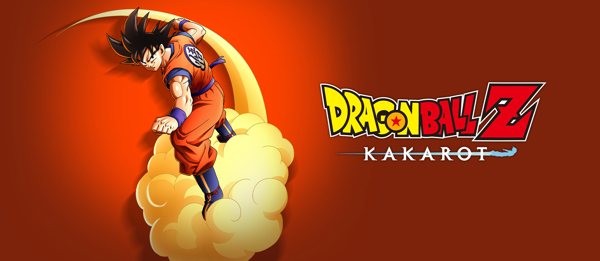 Dragon Ball Z: Kakarot-next-gen-upgrade