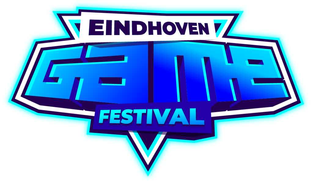 Bezoek het Eindhoven Gamefestival en beleef een waar paradijs voor gamers