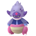 199-g