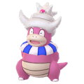 199