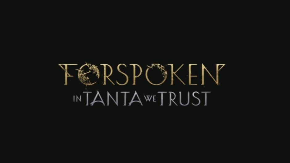 Forspoken-DLC