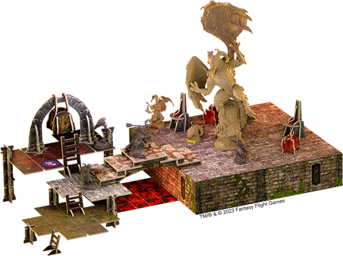 Descent_Speloverzicht