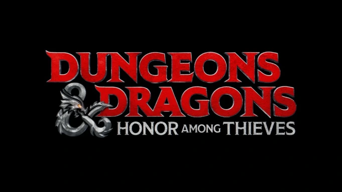 Win bioscoopkaartjes voor Dungeons & Dragons!