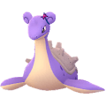 131-blanche (1)