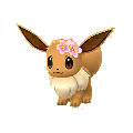 133-cherryblossoms