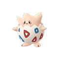 175