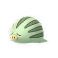 220