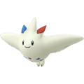 468