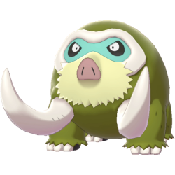 473