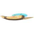 618