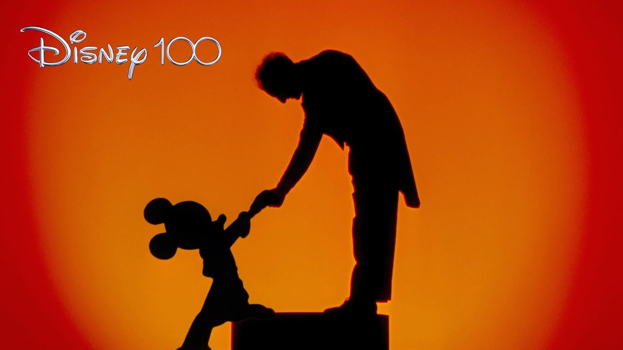 Bekijk de speciale Disney 100 Tradition-trailer!