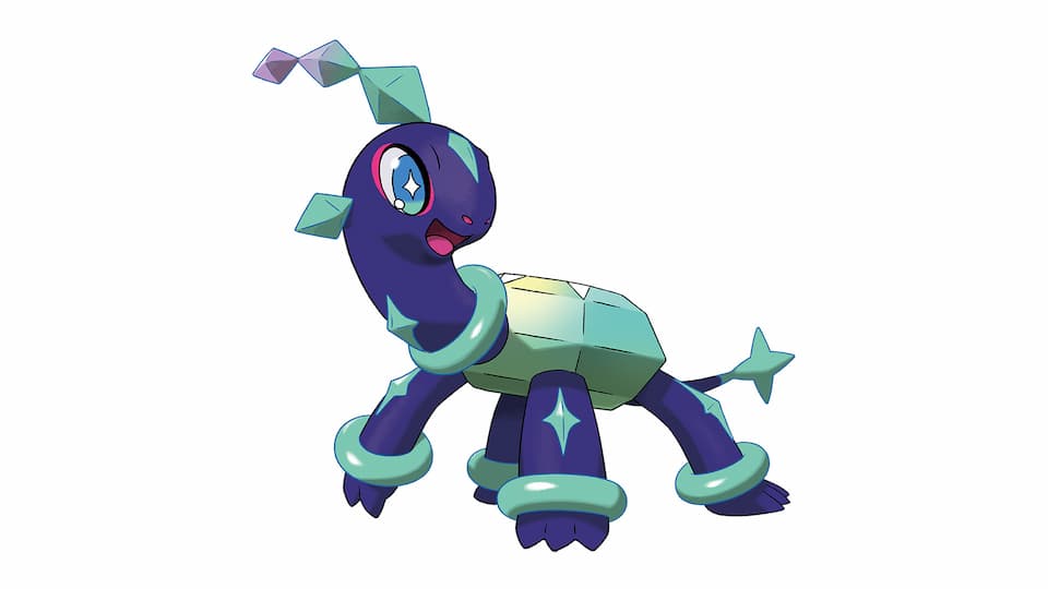 april_pokemon