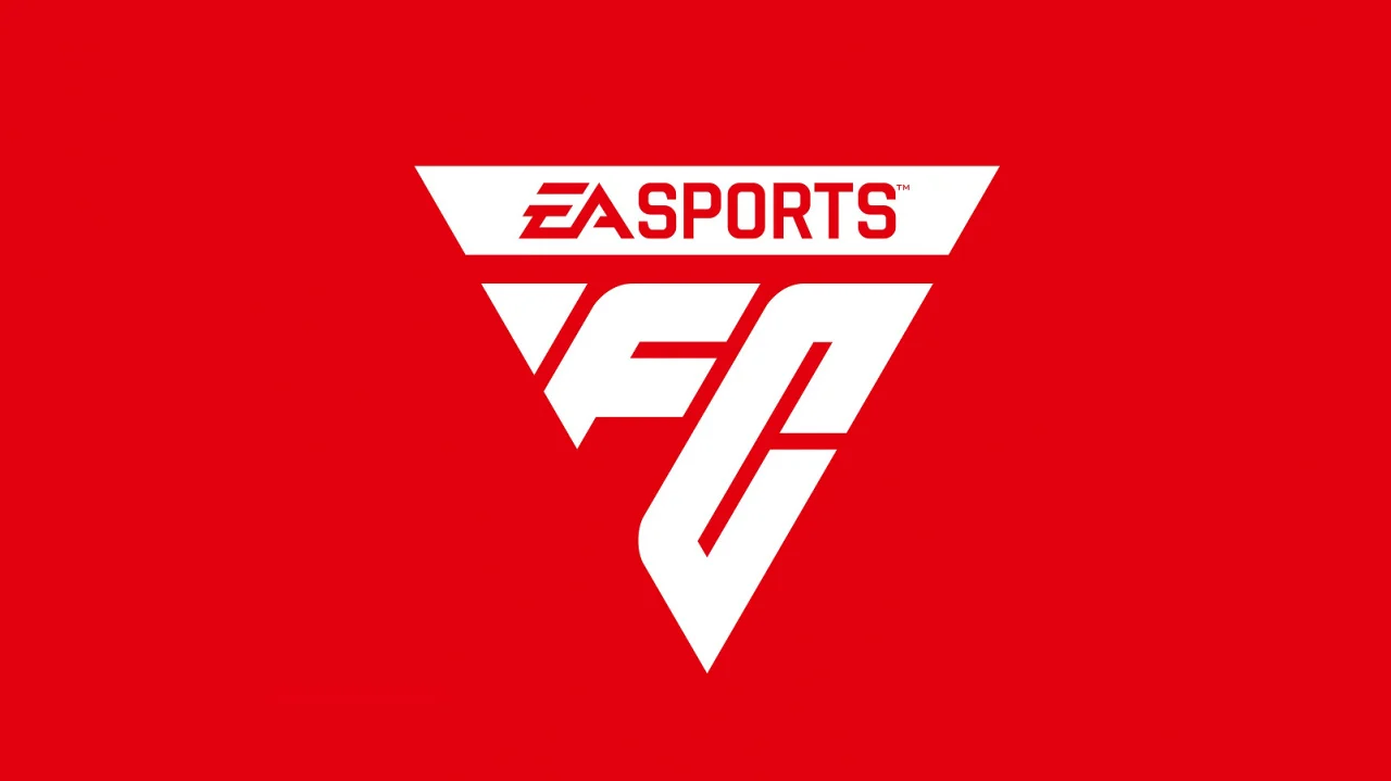 FC Barcelona maakt de overstap naar EA Sports FC