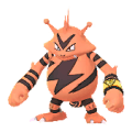 125-spark (1)