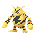 125-spark