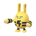 239-spark
