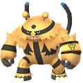 466-spark (1)