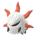 636