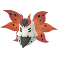 637