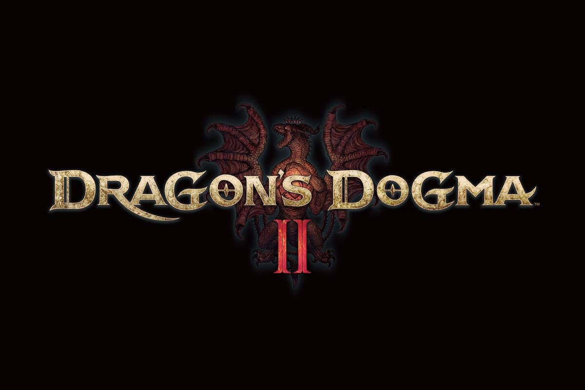 Dragon’s Dogma 2 aangekondigd tijdens PlayStation Showcase