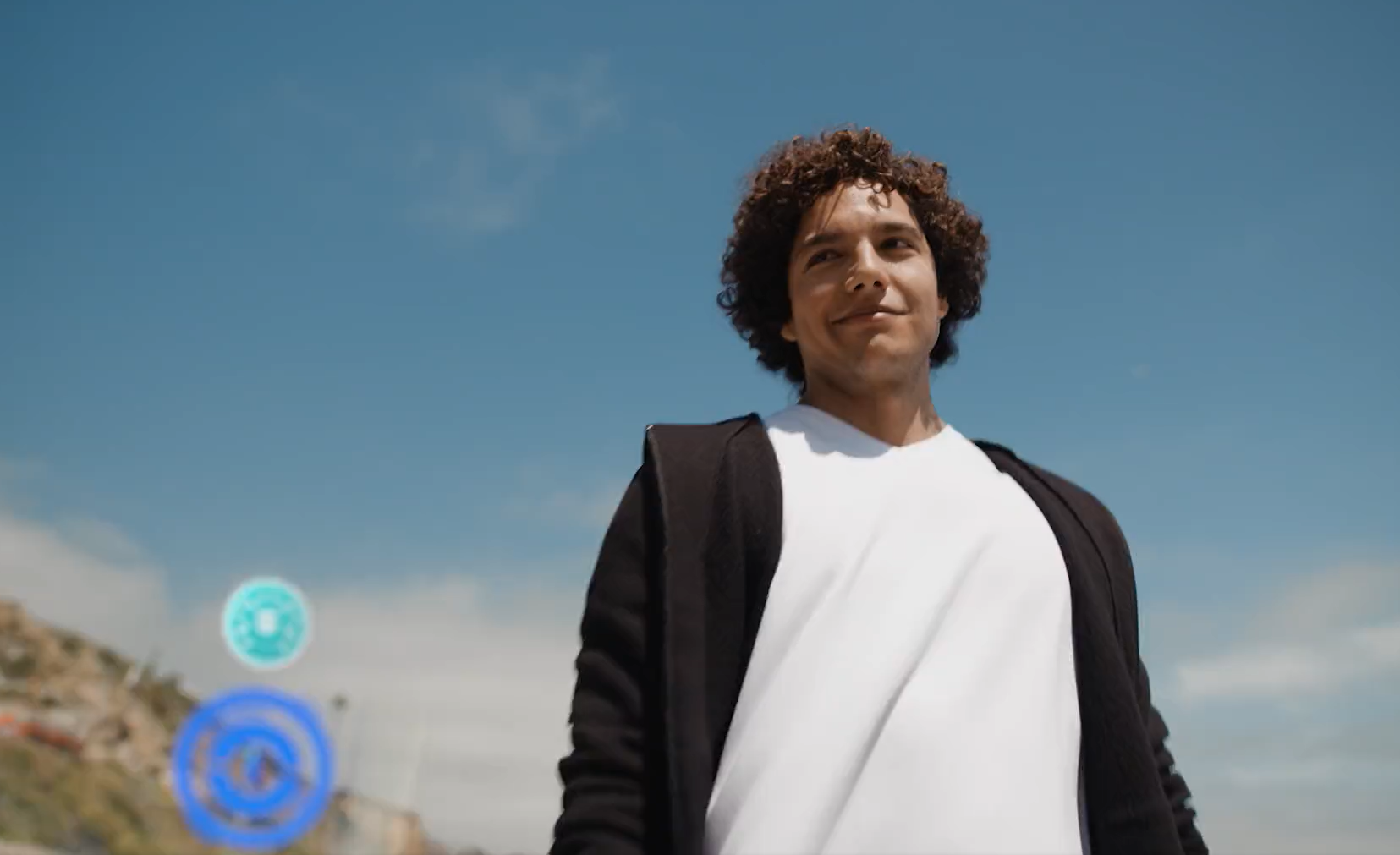 Eerste teaser voor Pokémon GO Showcases zit in de nieuwste trailer
