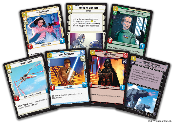 SWU_Cards