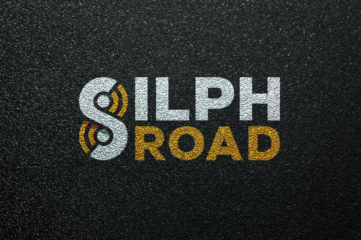 The Silph Road stopt, maar sommige onderdelen maken wel een doorstart